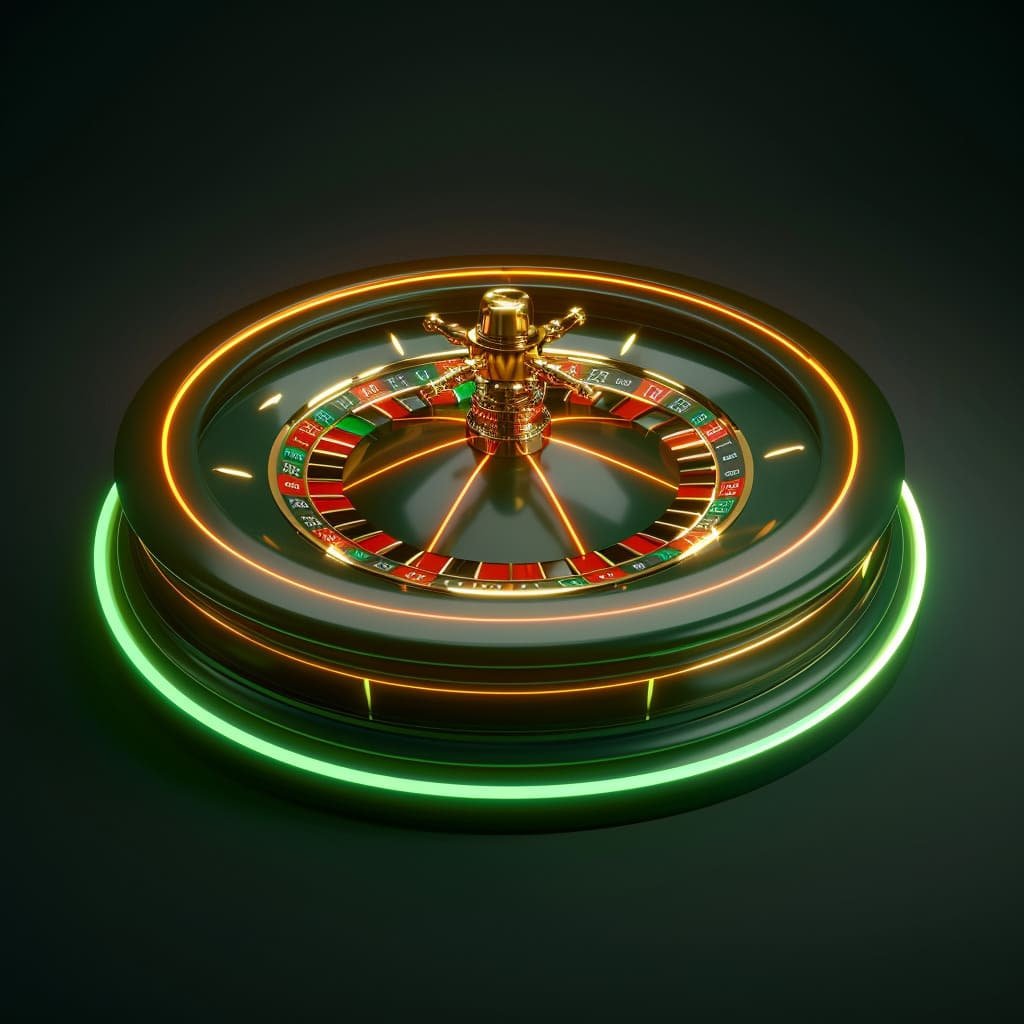 qq2112