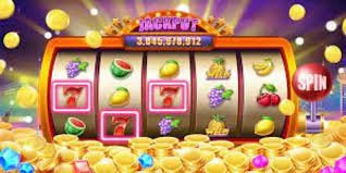 qq2112