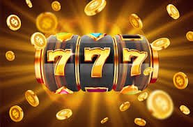 qq2112
