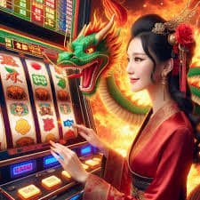 qq2112