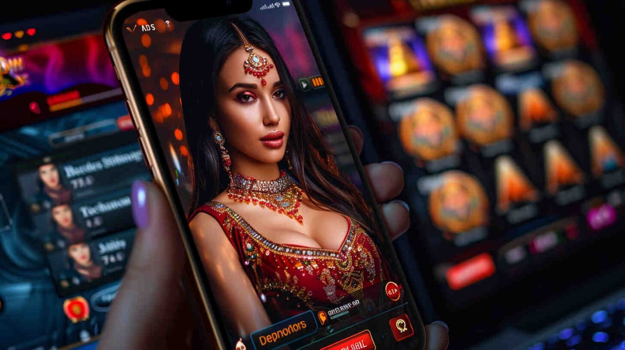 qq2112
