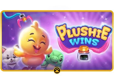 qq2112