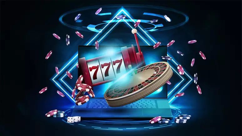 qq2112