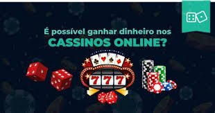 qq2112